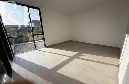 فيلا - 4 غرف نوم - 6 حمامات للبيع في كايا - مسار - تلال سيتي - الشارقة فيلا - 4 غرف نوم - 6 حمامات للبيع في كايا - مسار - تلال سيتي - الشارقة