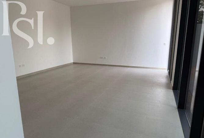 67428740 - صورة العقار 3