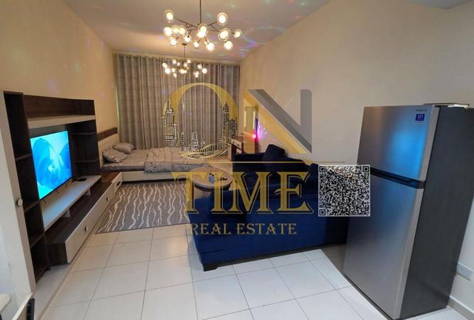 82380573 - صورة العقار 2