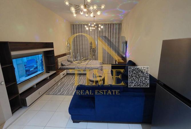 82380573 - صورة العقار 3