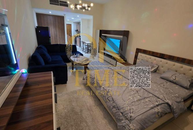 82380573 - الصورة الرئيسية للعقار