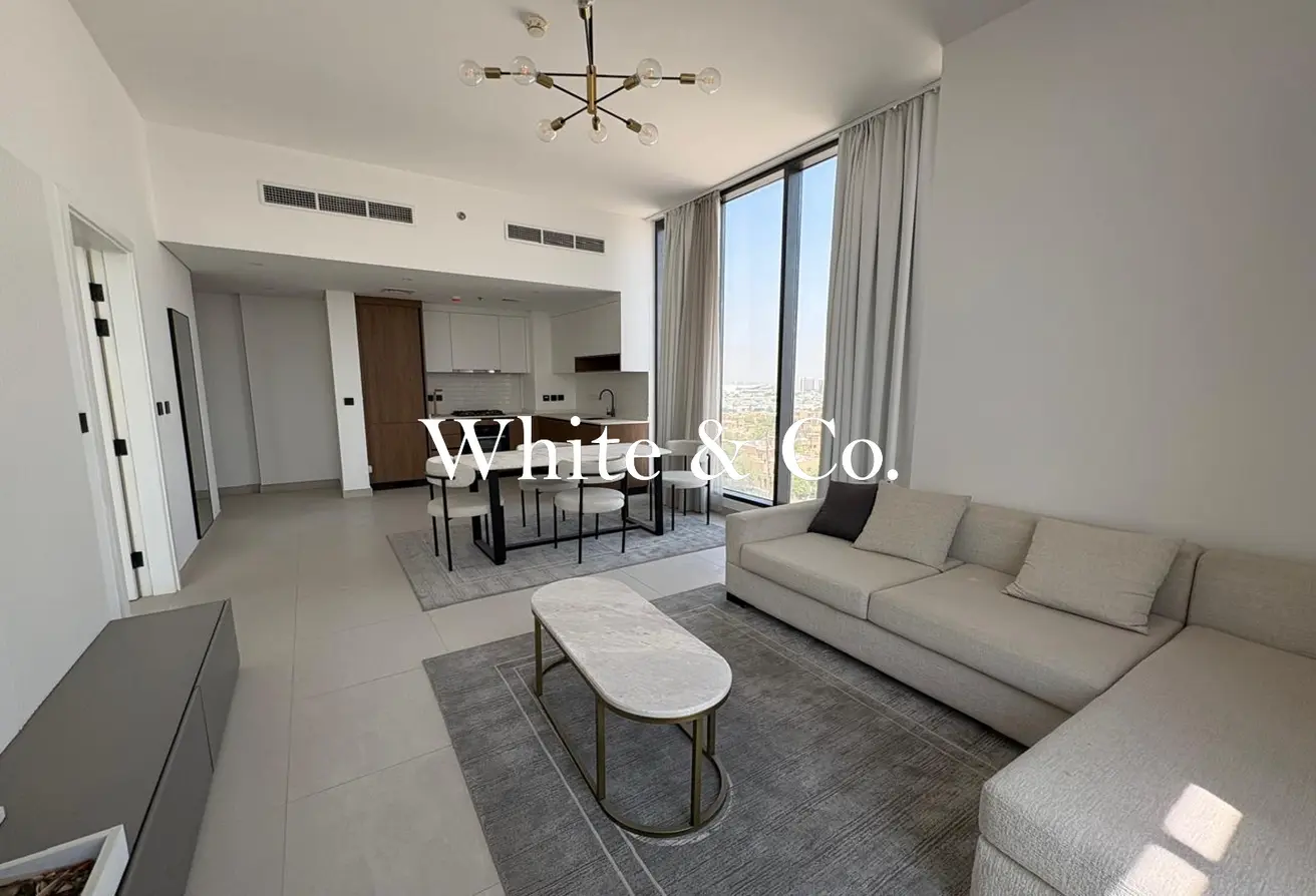 145520820 - Property Main Image