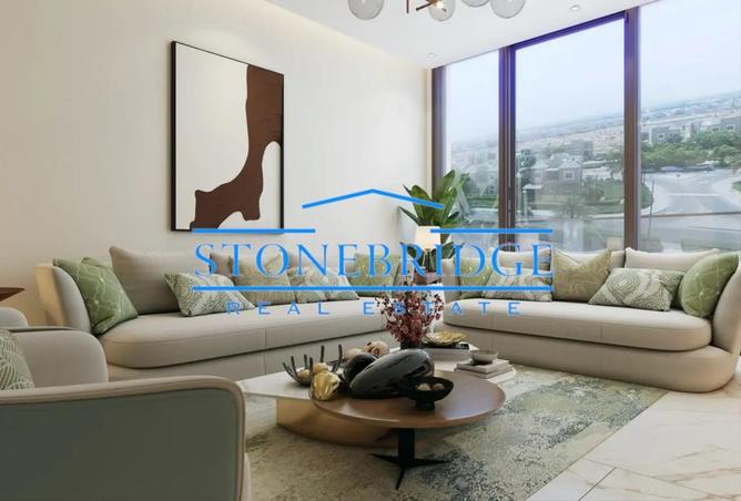 16115490 - Property Main Image