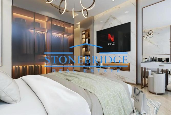 16115490 - Property Image 3