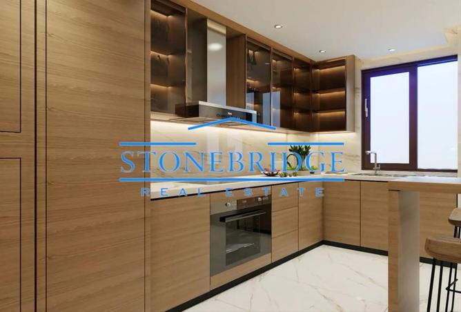 16115490 - Property Image 2