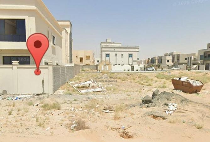 68272026 - صورة العقار 3