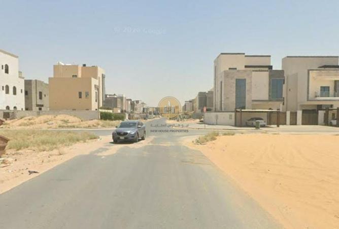 68272026 - الصورة الرئيسية للعقار