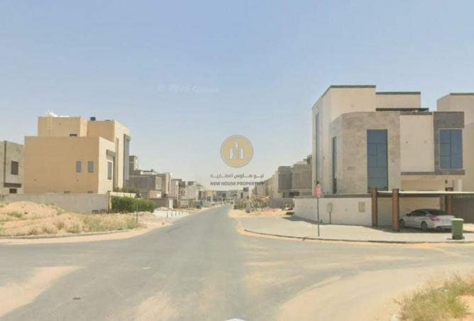 68272026 - صورة العقار 2