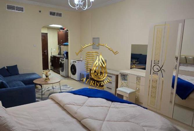 131557320 - Property Image 3