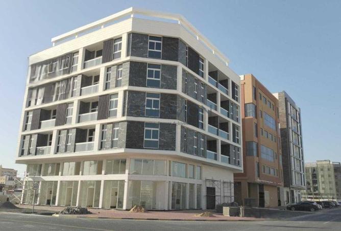 77793971 - Property Image 2