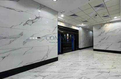 Bulk Sale Unit - Studio for sale in Al Jurf 3 - Al Jurf - Ajman Downtown - Ajman