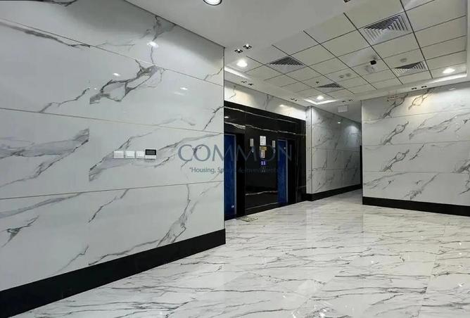 77793971 - Property Image 3