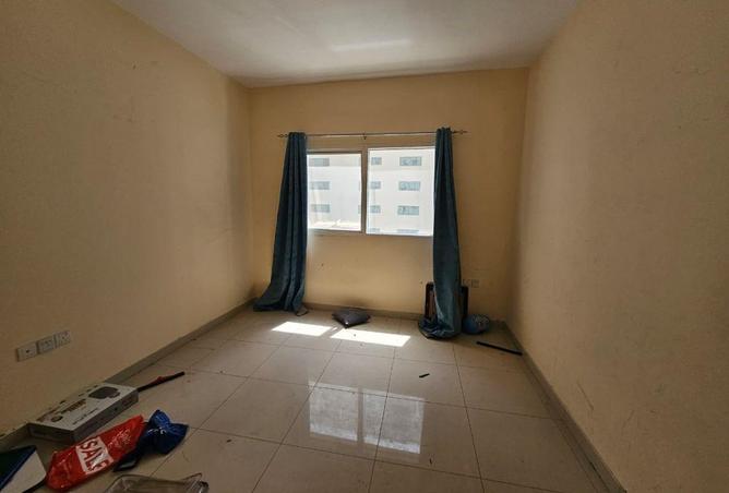 87462109 - Property Main Image