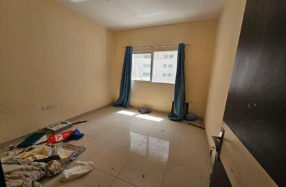 Apartment - 2 Bedrooms - 2 Bathrooms for rent in Al Taawun Street - Al Taawun - Sharjah