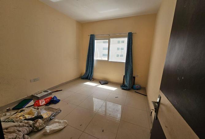 87462109 - Property Image 2