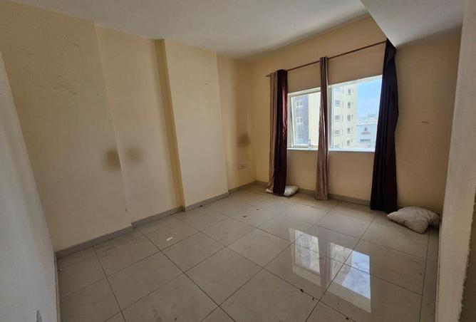 87462109 - Property Image 3