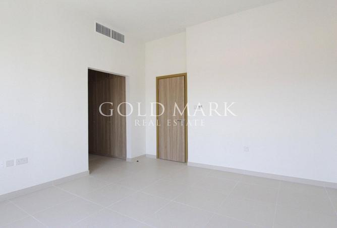 16036379 - Property Image 2