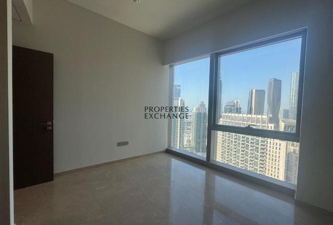 16081675 - Property Image 3