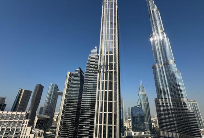 16081675 - Property Main Image