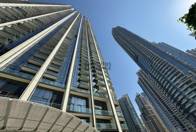 16081675 - Property Image 2