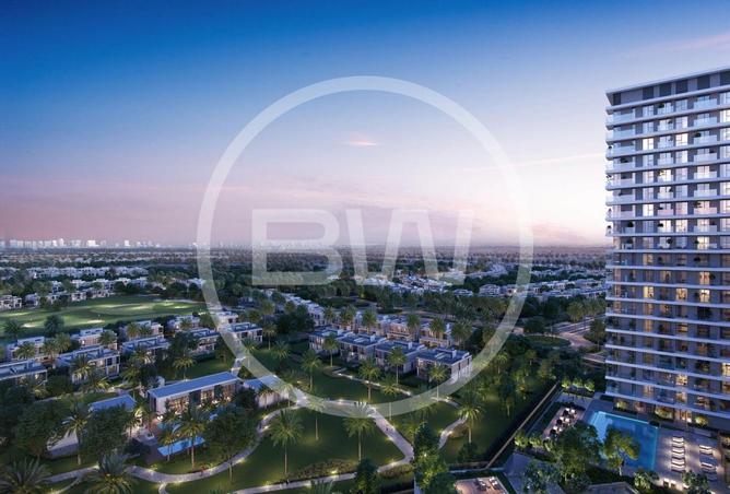 16125700 - Property Main Image