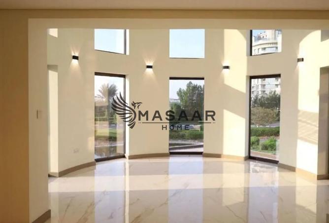 69095385 - Property Image 3