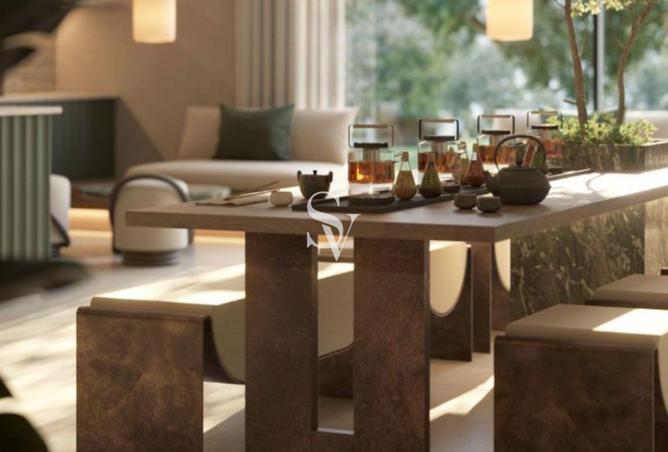 80256701 - صورة العقار 3