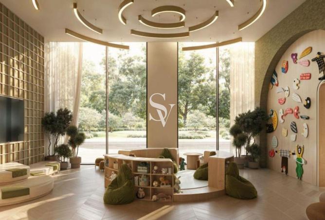 80256701 - صورة العقار 2