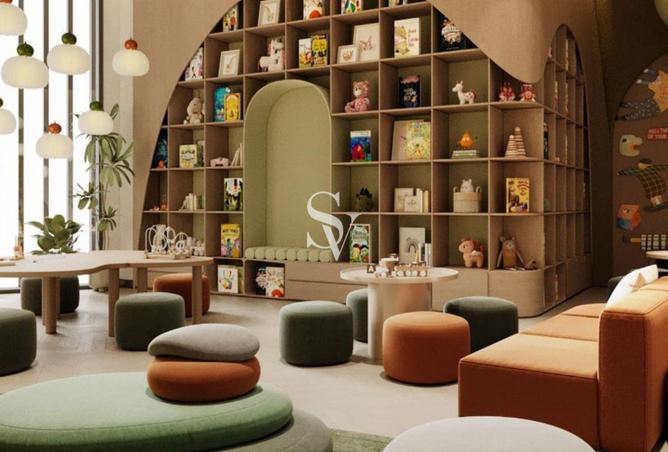 80256701 - الصورة الرئيسية للعقار