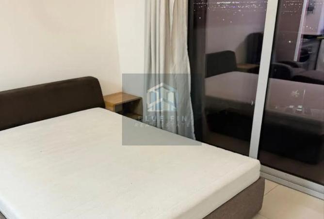 101290817 - Property Image 2