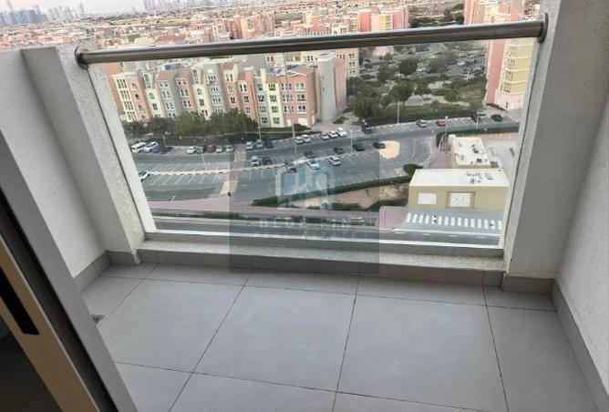101290817 - Property Main Image