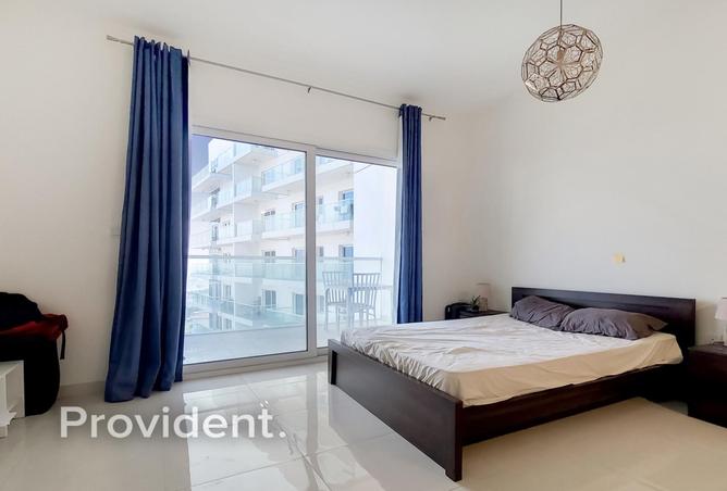 53185807 - صورة العقار 3