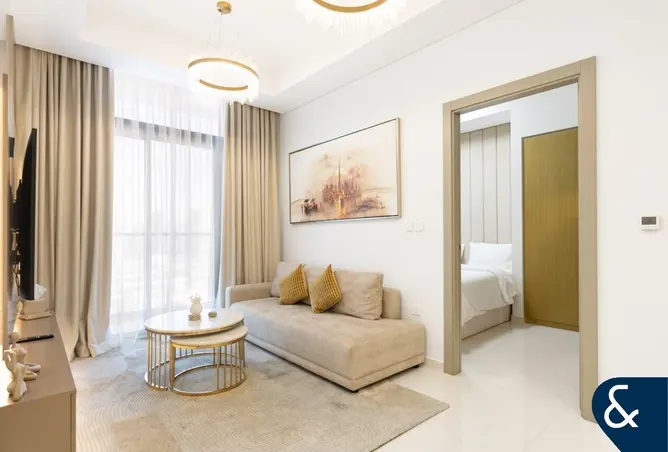 139222331 - Property Image 2