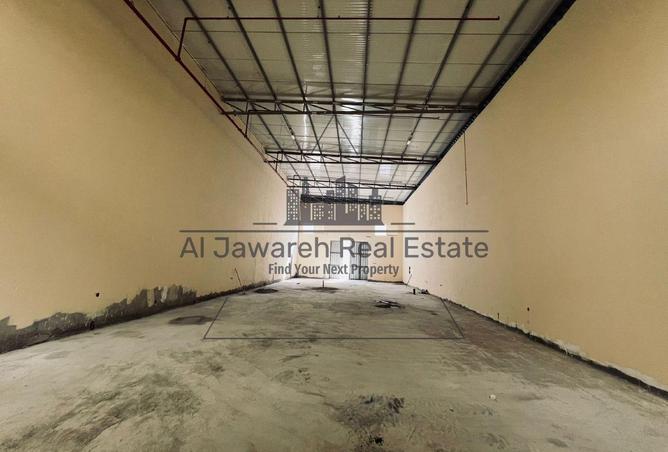 76580563 - Property Image 3