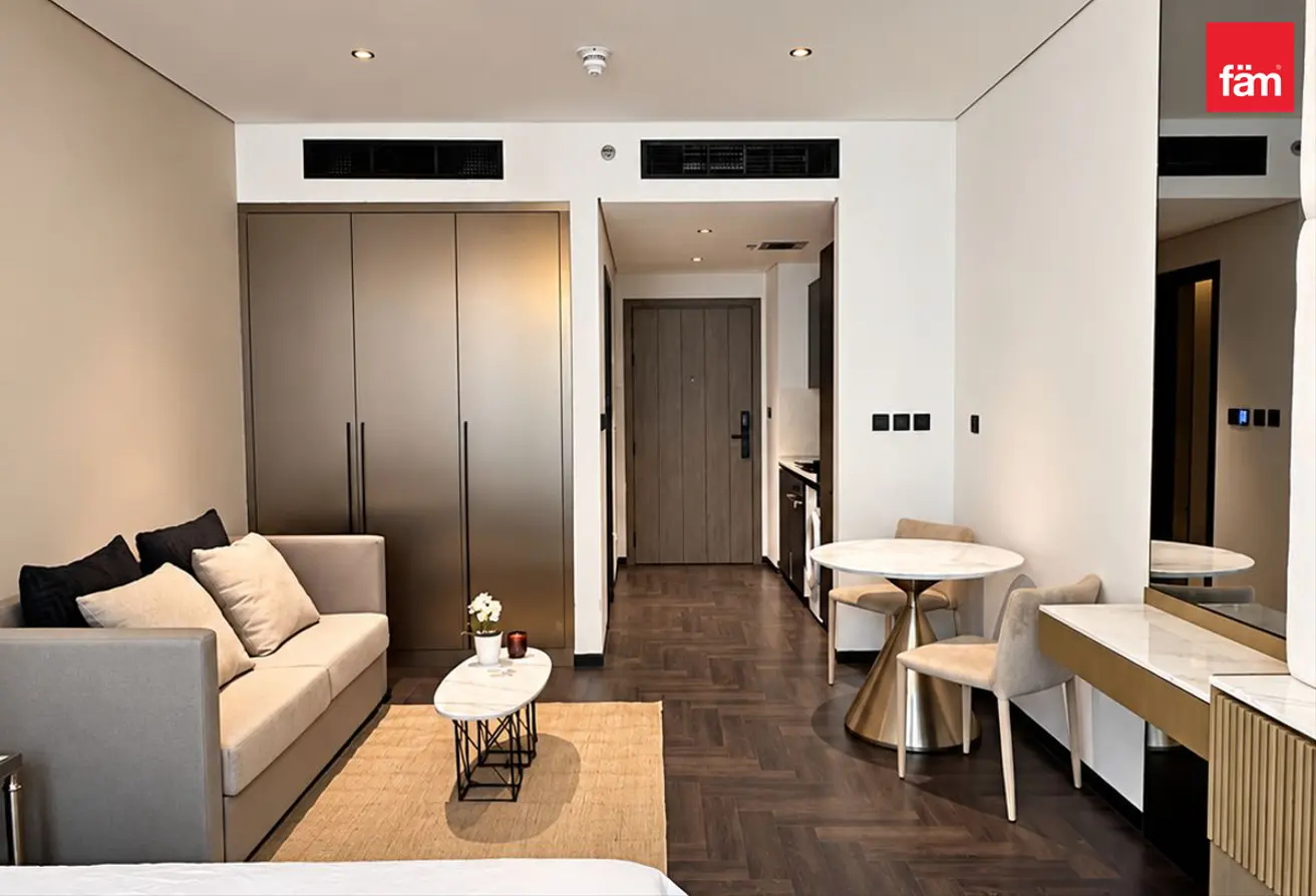 163233007 - Property Main Image