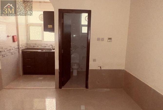 88342110 - الصورة الرئيسية للعقار