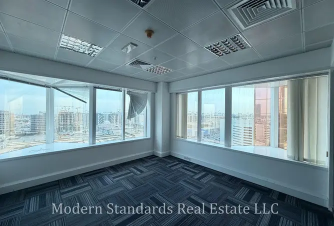 155570352 - Property Image 2