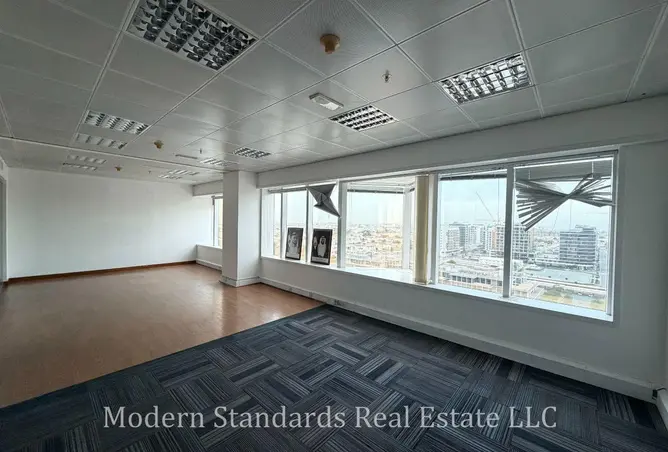 155570352 - Property Image 3