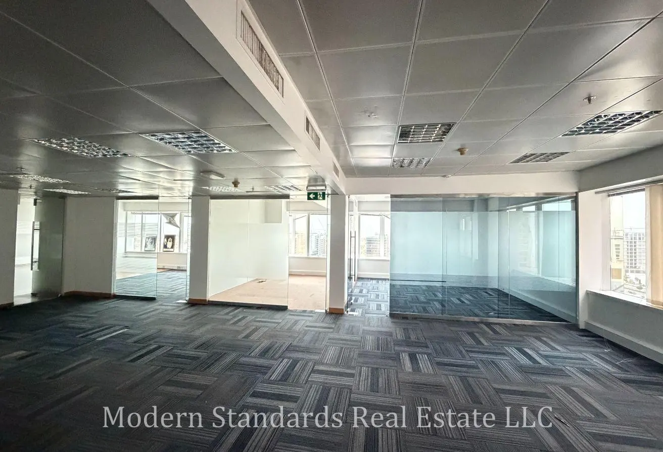 155570352 - Property Main Image