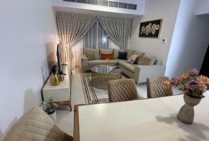 107301863 - Property Image 2
