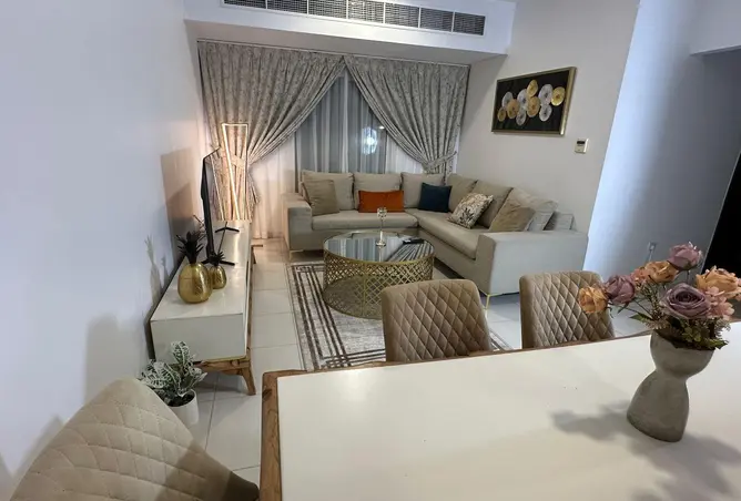 107301863 - Property Image 2