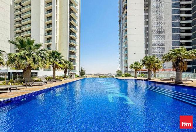 86602684 - Property Image 3