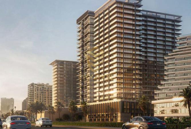 74621623 - صورة العقار 2