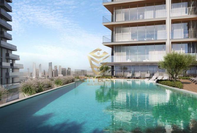 74621623 - صورة العقار 3