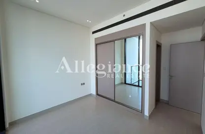 Apartment - 1 Bedroom - 2 Bathrooms for rent in Binghatti Apex - District 10 - Jumeirah Village Circle - Dubai