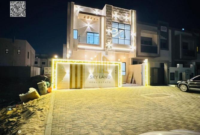 65191650 - صورة العقار 2