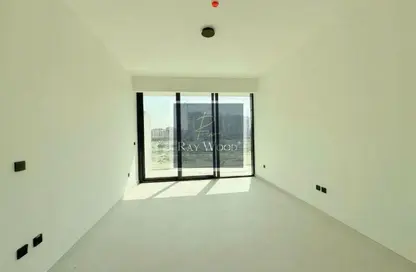 Apartment - 1 Bathroom for sale in Avelon Boulevard - Arjan - Dubai