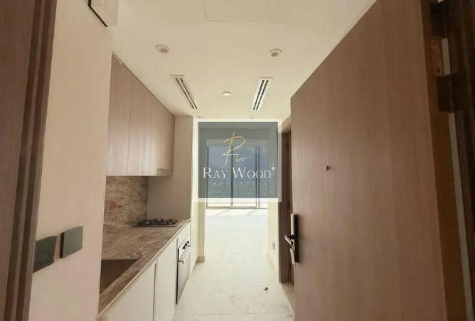 123361005 - Property Image 3