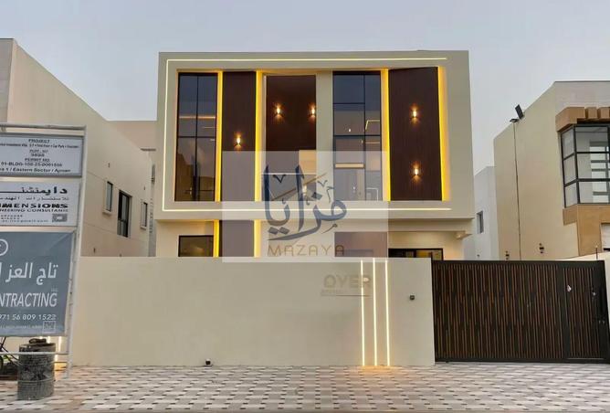 126584202 - صورة العقار 2
