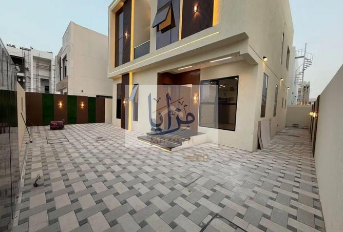 126584202 - صورة العقار 3